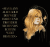 Zusatzmaterial U2 978 3 499 01150 4 von The Darkest Gold – Die Gefangene von Raven Kennedy