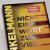 Zusatzmaterial PA 978 3 499 00752 1 innen 031 von Nicht ein Wort zu viel von Andreas Winkelmann