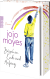 Buchcover von Zwischen Ende und Anfang  von Jojo Moyes