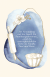 Zusatzmaterial U3 978 3 499 01643 1 von Der Duft von Kuchen und Meer von Anne Barns