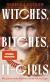 Buchcover von Witches, Bitches, It-Girls: Wie patriarchale Mythen uns bis heute prägen von Rebekka Endler
