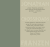 Zusatzmaterial U2 978 3 499 27574 6 von Crossroads von Jonathan Franzen