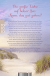 Zusatzmaterial 9783499009624 U4 von THE LITTLE FRISIAN CAFÉ SERIES: Spring Vibes (Vol. IV) von Janne Mommsen