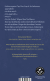 Zusatzmaterial 9783737101356 U4 von Bumm!: Kriminalgeschichten von Horst Evers