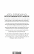 Zusatzmaterial 9783499002991 U4 von Der verlorene Patient: Wie uns das Geschäft mit der Gesundheit krank macht von Dr. med. Umes Arunagirinathan, Doris Mendlewitsch