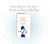 Zusatzmaterial U3 978 3 499 26734 5 von Ein Bild von dir von Jojo Moyes