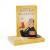Zusatzmaterial PA 978 3 463 00046 6 innen 032 von 00-Laschet von David Safier
