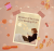 Zusatzmaterial U3 978 3 499 01792 6 von THE SECRET IDENTITY OF A BROKEN GIRL von Teodora Thoma