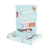 Zusatzmaterial PA 978 3 499 01930 2 innen 033 von Das kleine Wunder im Central Park von Julie Caplin