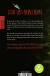 Zusatzmaterial 9783499269592 U4 von Killgame von Andreas Winkelmann