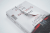 Zusatzmaterial PA 978 3 499 00536 7 innen 003 von The Nothing Man: Zwei Geschichten. Ein Mörder. Keine Gnade. von Catherine Ryan Howard