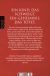Zusatzmaterial 9783499016318 U4 von Obsession von Simon Beckett