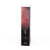 Zusatzmaterial PA 978 3 499 01775 9 innen 032 von Fae Isles − Der Tod der Götter von Lisette Marshall
