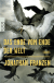 Buchcover von Das Ende vom Ende der Welt von Jonathan Franzen
