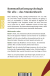 Zusatzmaterial 9783499619632 U4 von Miteinander reden: Fragen und Antworten von Friedemann Schulz von Thun