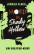 Buchcover von Mord in Shady Hollow: Ein Waldtier-Krimi von Juneau Black