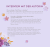 Zusatzmaterial U2 U3 978 3 499 00286 1 002 von Heart Story von Helen Hoang
