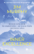 Buchcover von Inner Excellence: Erreiche mehr, als du für möglich hältst – mit innerer Stärke zum besten Leben von Jim Murphy