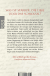 Zusatzmaterial 9783499007019 U4 von Solange wir leben von David Safier
