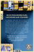 Zusatzmaterial 9783499006203 U4 von Danowski: Treibland von Till Raether