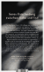 Zusatzmaterial 9783463000473 U4 von Die Liebe sucht ein Zimmer von David Safier
