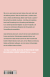 Zusatzmaterial 9783499019876 U4 von A Therapeutic Journey: Von der Kunst, schwere Zeiten zu bewältigen von Alain de Botton