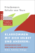 Buchcover von Klarkommen mit sich selbst und anderen: Kommunikation und soziale Kompetenz: Reden, Aufsätze, Dialoge von Friedemann Schulz von Thun