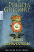 Buchcover von Wolfsschwestern von Philippa Gregory