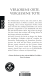 Zusatzmaterial 9783499000959 U4 von Die ewigen Toten von Simon Beckett