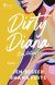 Buchcover von Dirty Diana: Die Antwort von Jen Besser, Shana Feste
