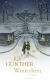 Buchcover von Winterherz von Ralf Günther