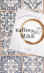Buchcover von Kaffee mit Milch von Ella-Maria Nutti
