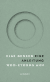 Buchcover von Klar denken: Eine Anleitung von Woo-kyoung Ahn