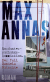 Buchcover von Morduntersuchungskommission: Der Fall Daniela Nitschke von Max Annas