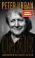 Buchcover von On Air: Erinnerungen an mein Leben mit der Musik von Peter Urban