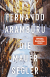 Buchcover von Die Mauersegler von Fernando Aramburu