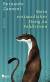 Buchcover von Mein erstaunlicher Hang zu Fehltritten von Bernardo Zannoni