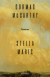 Buchcover von Stella Maris: Roman von Cormac McCarthy