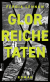 Buchcover von Glorreiche Taten von Ferdia Lennon