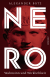 Buchcover von NERO – Madness and Reality: Wahnsinn und Wirklichkeit von Alexander Bätz