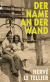 Buchcover von Der Name an der Wand von Hervé Le Tellier