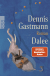 Buchcover von Dalee von Dennis Gastmann