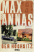 Buchcover von Der Hochsitz: Roman von Max Annas