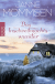 Buchcover von Das Inselweihnachtswunder von Janne Mommsen