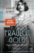 Buchcover von Fräulein Gold: Die Stunde der Frauen von Anne Stern
