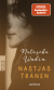 Buchcover von Nastjas Tränen von Natascha Wodin
