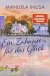 Buchcover von Lake Paradise – Ein Zuhause für das Glück von Manuela Inusa