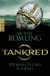 Buchcover von Tankred: Weihrauch und Schwert von Michael Römling