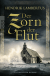 Buchcover von Der Zorn der Flut von Hendrik Lambertus