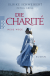 Buchcover von Die Charité: Neue Wege von Petra Grill, Ulrike Schweikert
